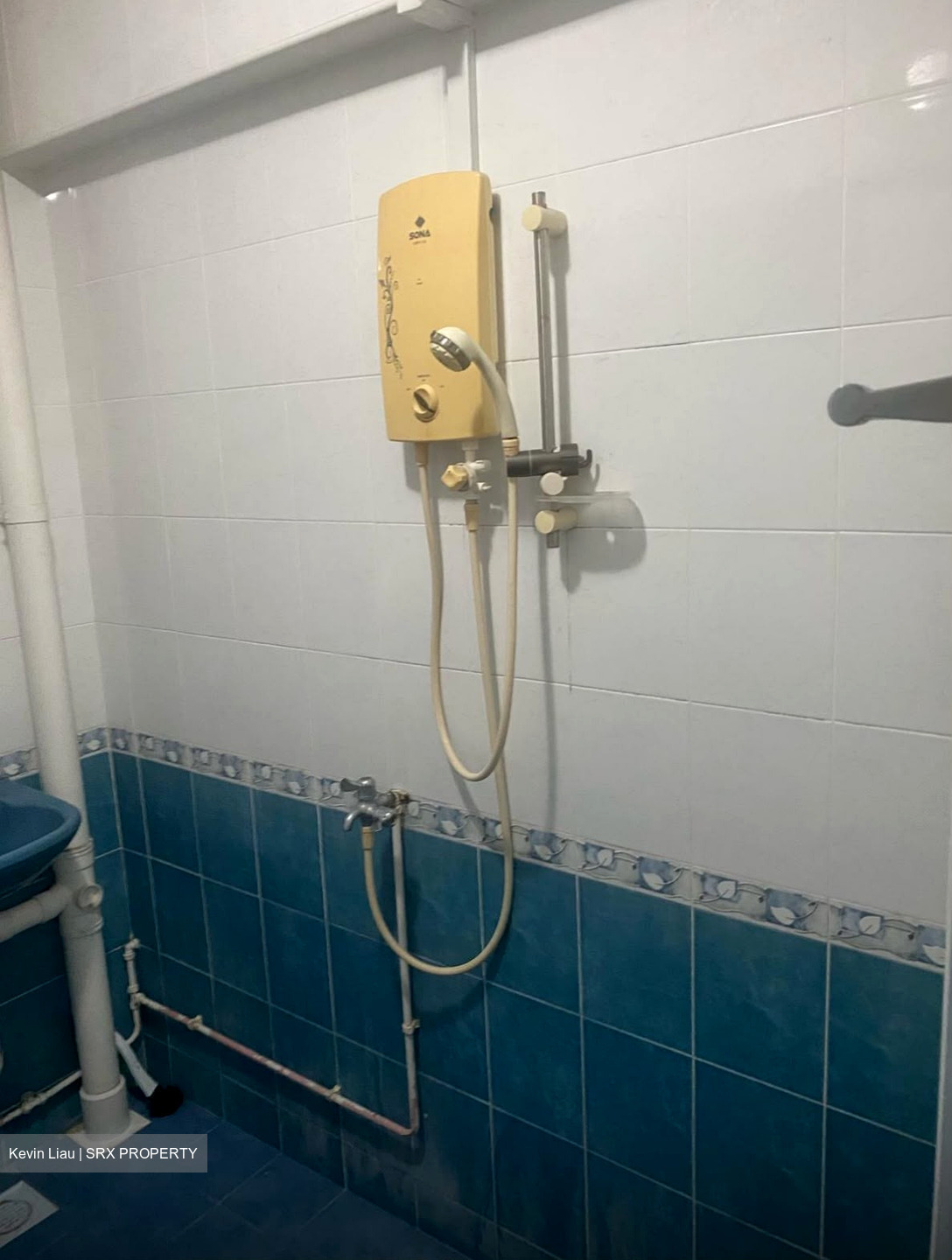 Blk 611 Clementi West Street 1 (Clementi), HDB 4 Rooms #591507821